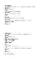 Řízení a modelování finančních rizik: sborník vybraných příspěvků = Managing and Modelling of Financial Risks : book of proceedings : Ostrava