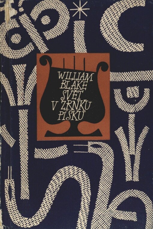 Svět v zrnku písku