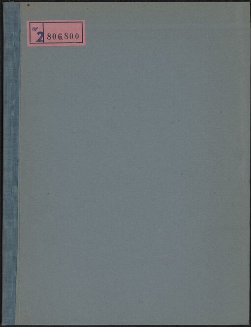 Oči :[Výběr básní]