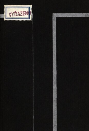 Hypertrofie srdce :Klinická a experimentální studie