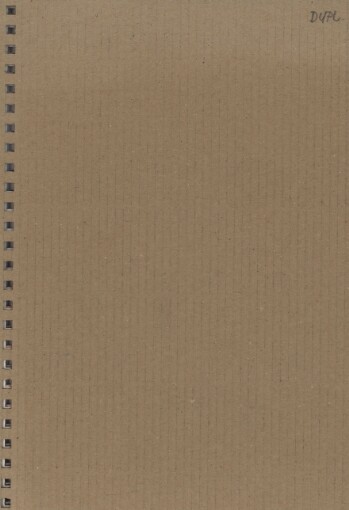 Oldřich Plíva: moje sklo : práce z let 1964 až 2006 : 12.10.2006-28.1.2007, Muzeum skla a bižuterie v Jablonci nad Nisou