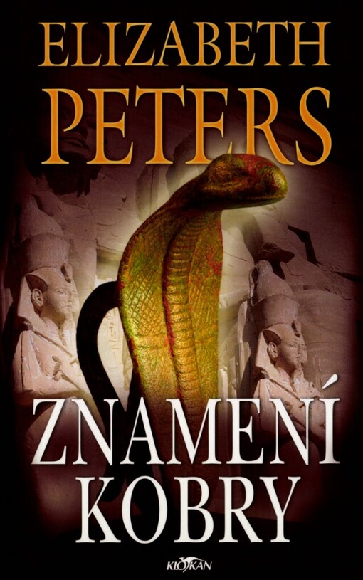 Znamení kobry