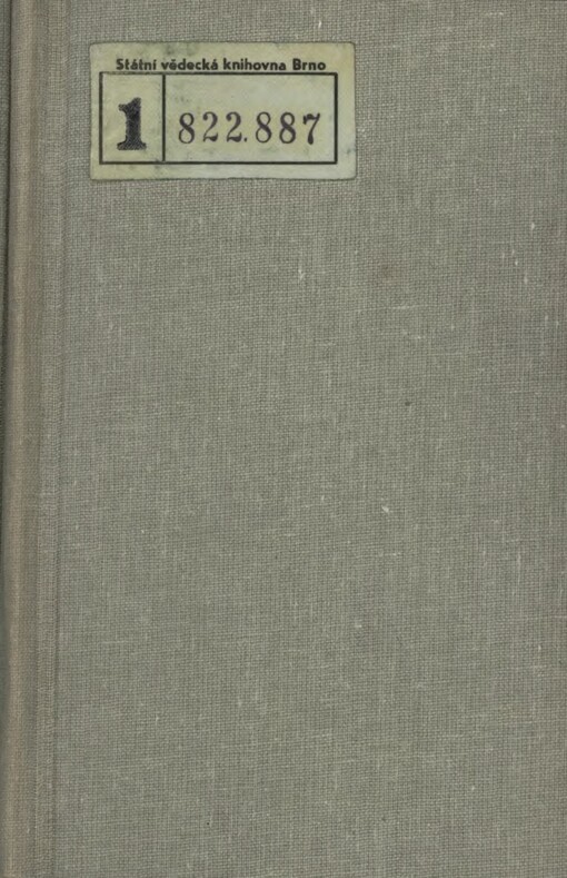 Píseň k Panně Marii