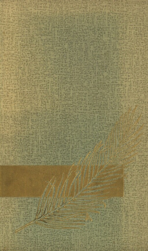 Pokušení v Budapešti :