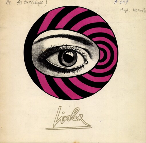 Josef Liesler, zasloužilý umělec :Výběr z díla : [Katalog výstavy], Karlovy Vary 1979, Plzeň 1980 Opava 1980