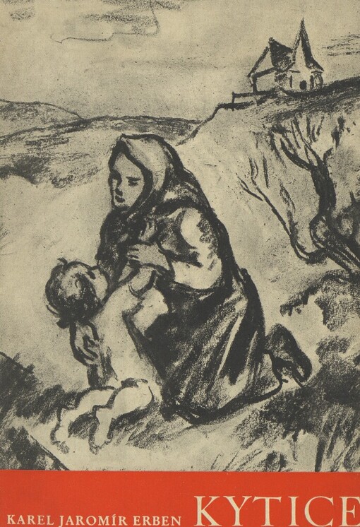 Kytice z pověstí národních