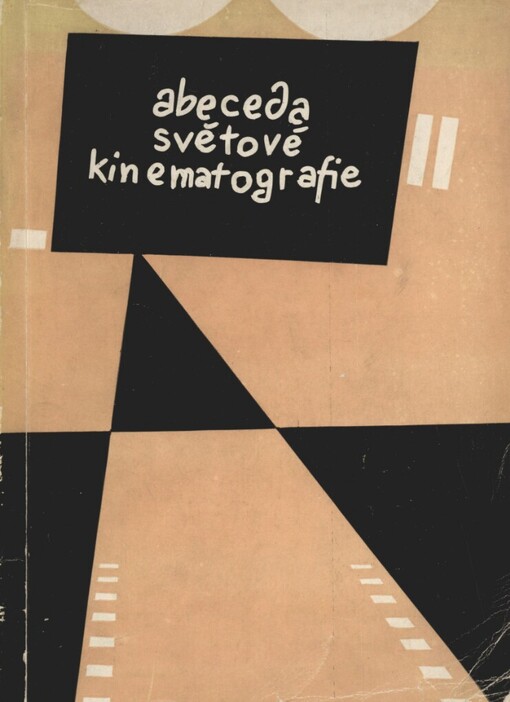 Abeceda světové kinematografie