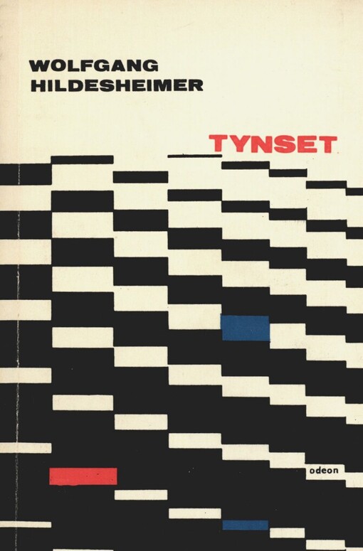 Tynset