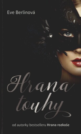 Hrana touhy