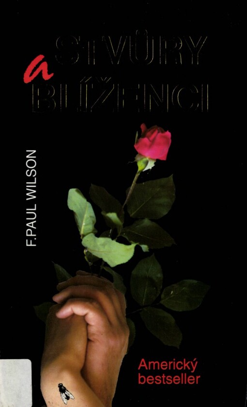 Stvůry a blíženci