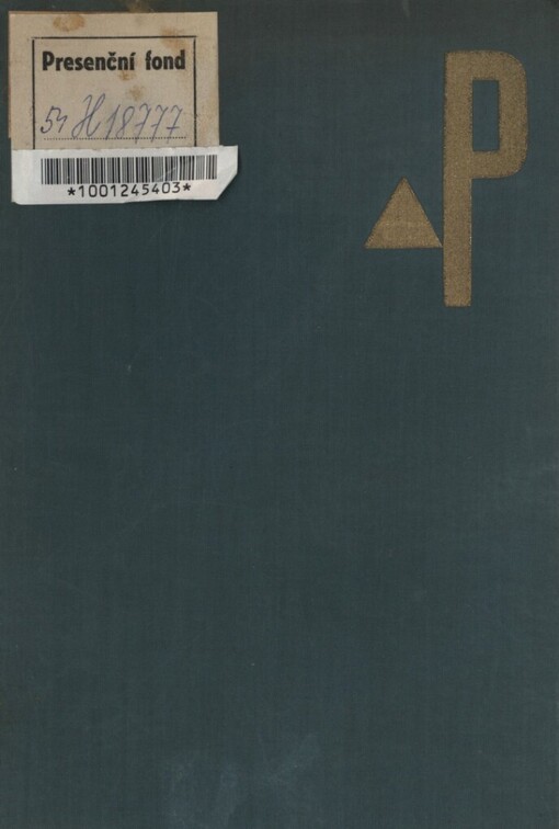 Nikola Šuhaj loupežník :román