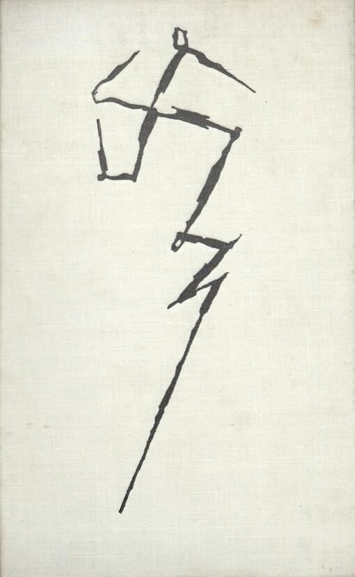 Mnichovské dny: paměti