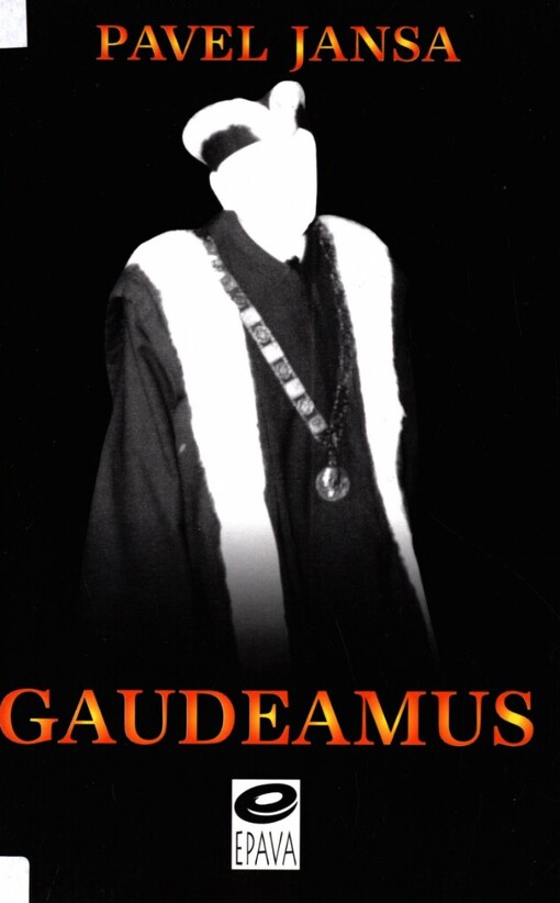 Gaudeamus