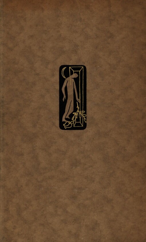 Méněcennost :román