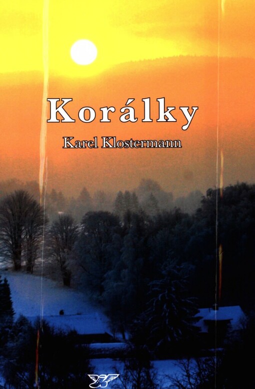 Korálky