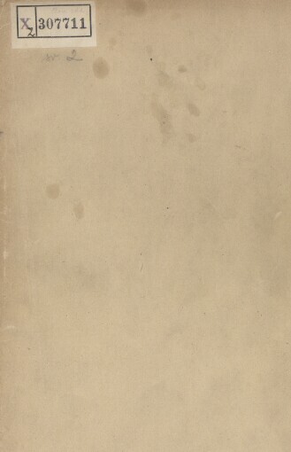 Soupisy prvotisků, spravovaných Universitní knihovnou v Brně.2. [část],Klášterní knihovna premonstrátů v Nové Říši