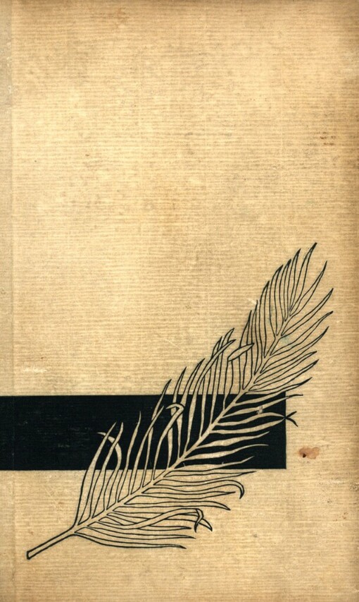 Cesta na severozápad