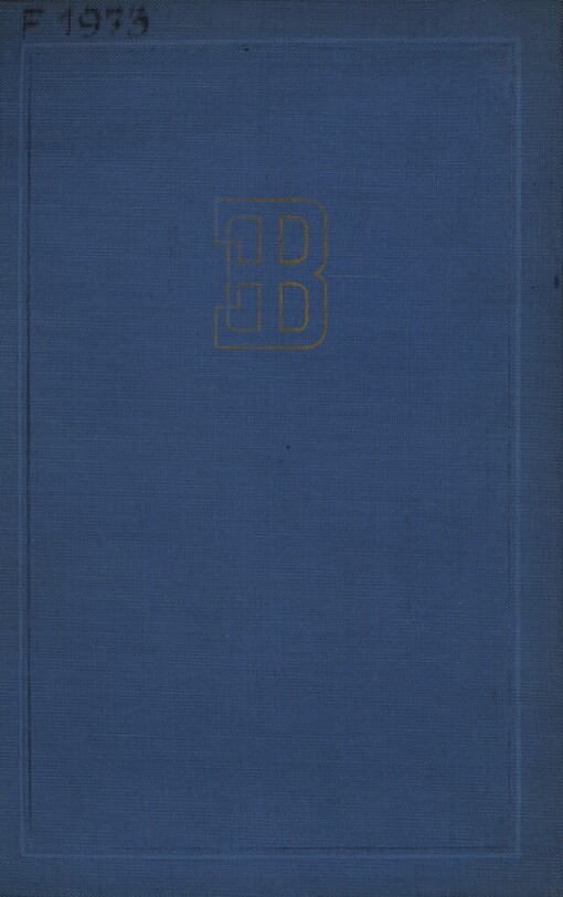 Demokracie dnes a zítra, 7. (6. české) vyd.