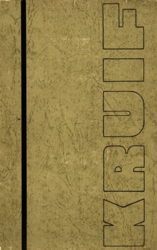 Lid má právo žít