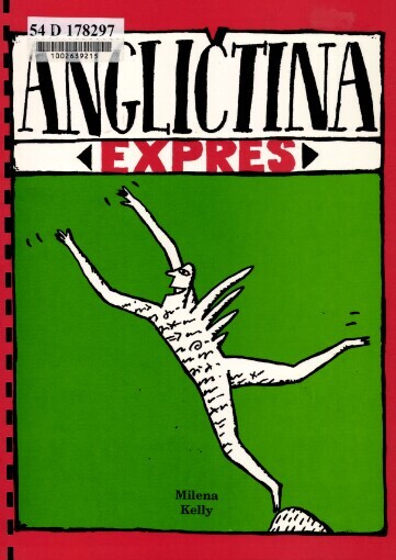 Angličtina expres