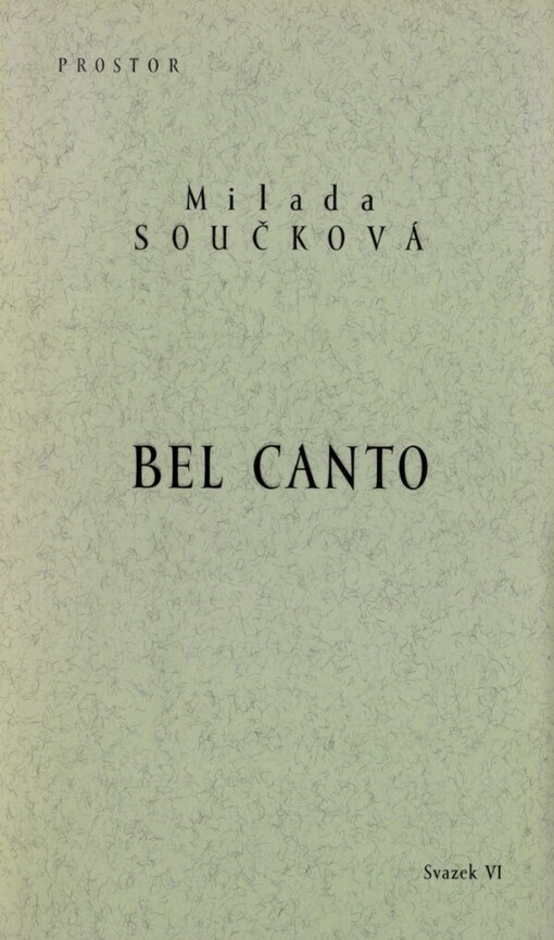 Bel canto: (1944)