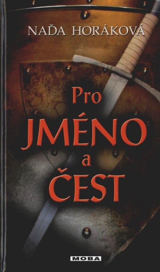Pro jméno a čest