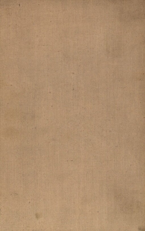 Pilátův žert :cestovní deník