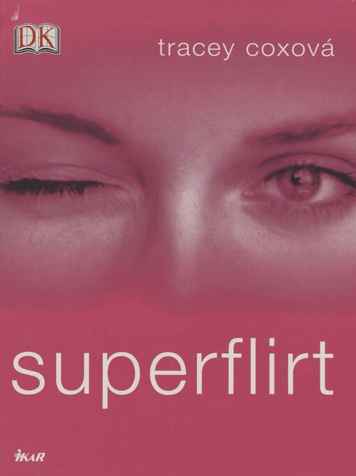 Superflirt