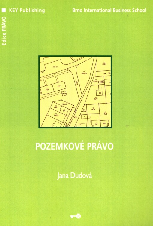 Pozemkové právo