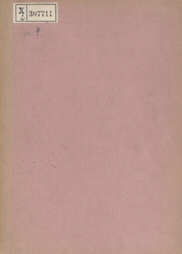 Soupisy prvotisků, spravovaných Universitní knihovnou v Brně.4. [část],Klášterní knihovna benediktinů v Rajhradě