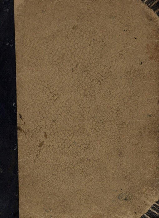 Malému čtenáři : řada povídek pro nejnižší stupeň věku školního