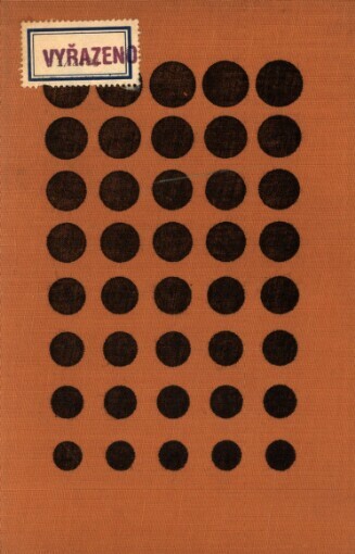 Malabsorpční syndrom