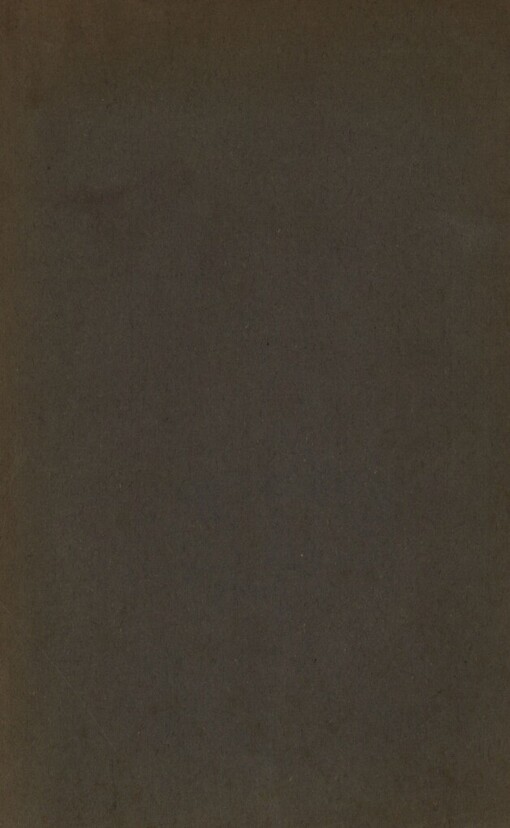 Plukovník pandurů Trenk :román