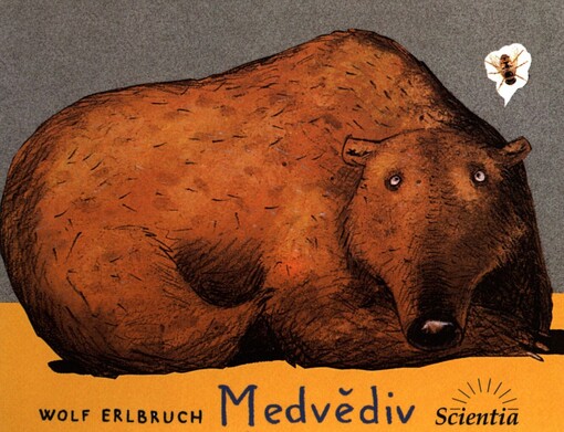 Medvědiv