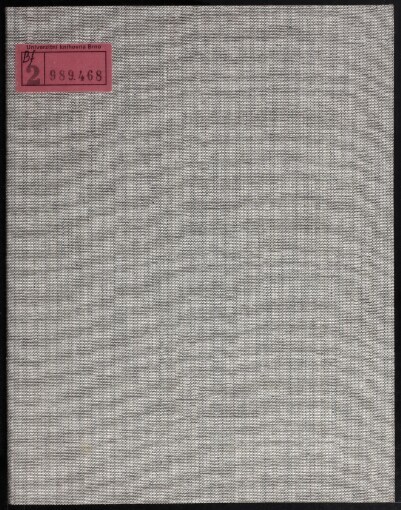 Chvála svaté lásky: první epištola svatého Pavla ke Korintským