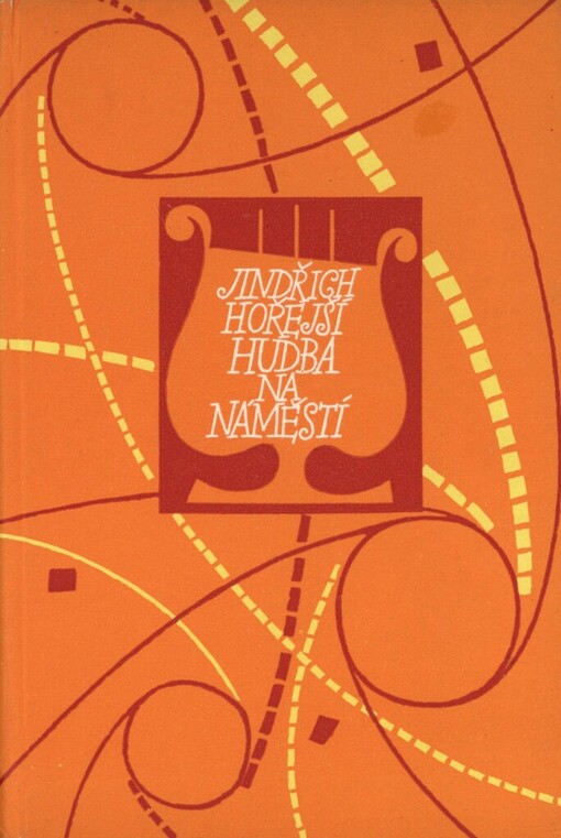 Hudba na náměstí