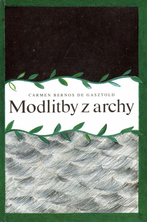 Modlitby z archy