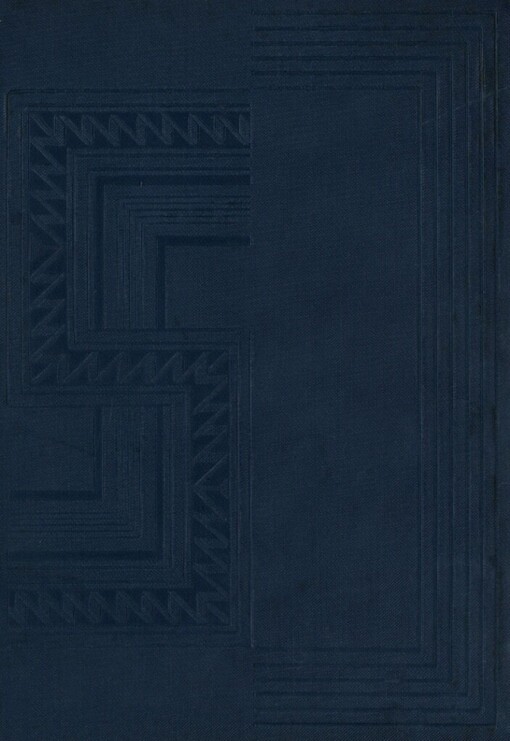 Ukvapený Sam : román