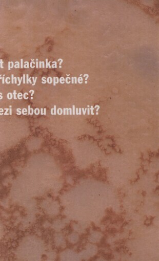 Zvláštní význam palačinek