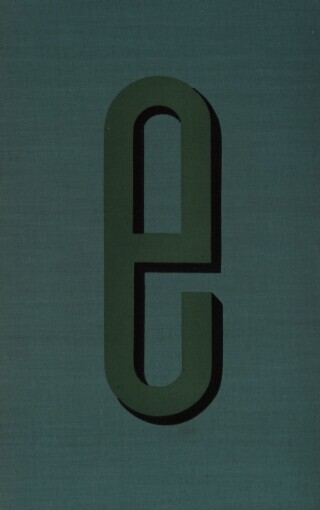 To byl Ivor Trent: román