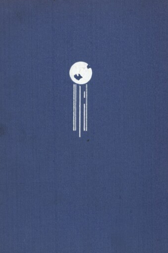 Husa na Kapitolu :humoristický román