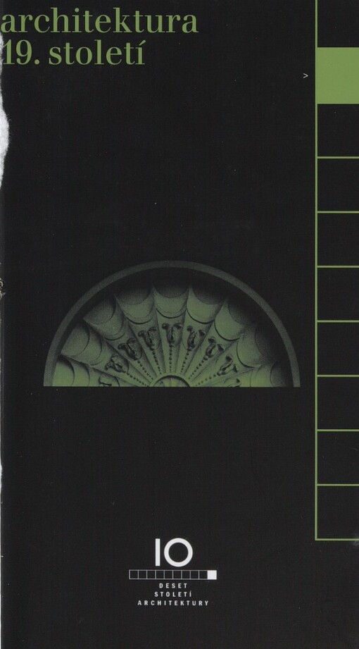 [10 století architektury