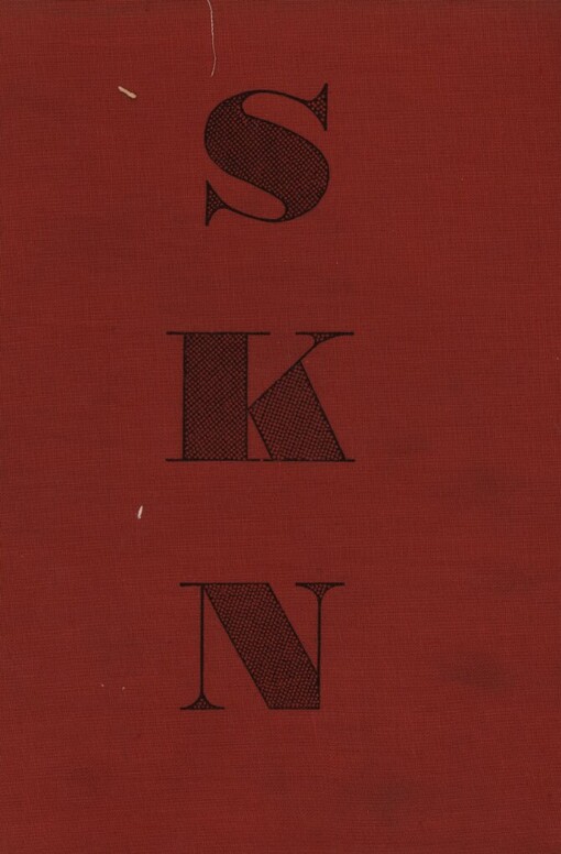 Francouzská revoluce :populární dějiny bojů francouzské společnosti na sklonku 18. století.Díl druhý,Zápas s občanskou reakcí