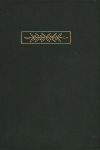 Srdce v úzkosti: lidový roman z dob selských rebelií