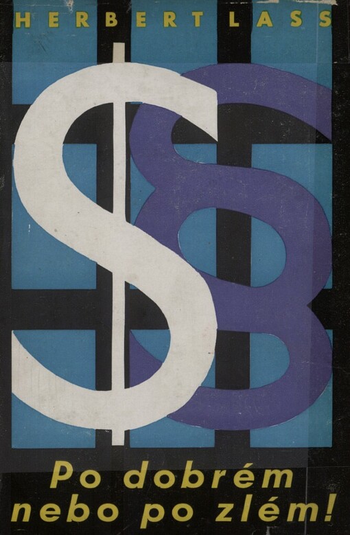 Po dobrém nebo po zlém