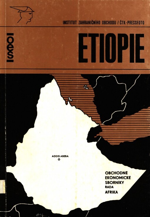Etiopie