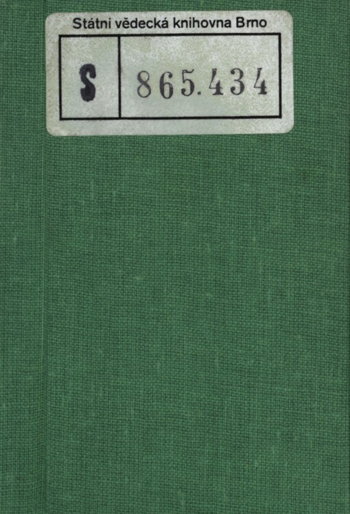 Dárek ku zbudování obrazu Božského Srdce Páně na náhrobek Pia IX