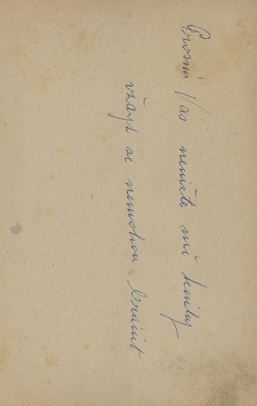 Starodávné obrázky