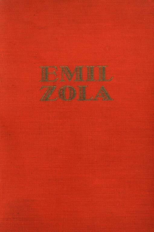 Lidská bestie =(La bête humaine)