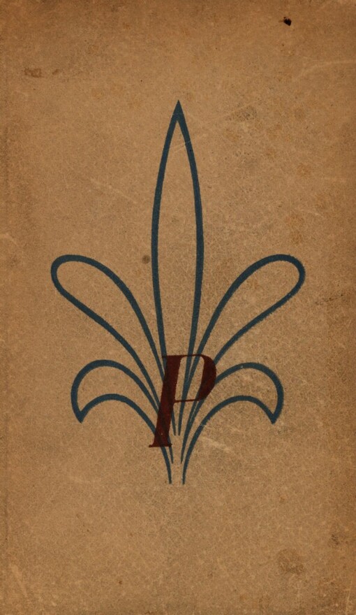 To vše a ještě nebe